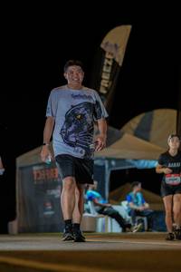 BIB: 
                            <button type="button" onclick="openModal(26549662)" class="btn btn-primary btn-sm float-right btn-popup" data-toggle="modal" data-target=".modal-high-quality">
                        <i class="fas fa-shopping-cart"></i> Add to Cart
                    </button>
                                            <button type="button" onclick="isThisMe(26549662, true)" class="btn btn-success btn-sm float-right btn-popup btn-isme hidden" data-toggle="tooltip" data-placement="bottom" title="นี่คือรูปของคุณใช่ไหม คลิกที่นี่เพื่อเอาเข้าอัลบั้ม">
                        <i class="fas fa-plus"></i> Add to album
                    </button>
                    <button type="button" onclick="isThisMe(26549662, false)" class="btn btn-warning btn-sm float-right btn-popup btn-isnotme hidden">
                        <i class="fas fa-ban"></i> Remove from album
                    </button>